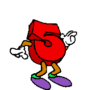 GIF 2