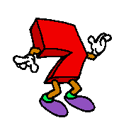 GIF 4